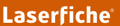 Laserfiche