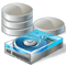 Storages