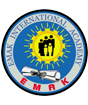 Visit EMAK Academ