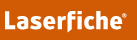 Laserfice Document Management System