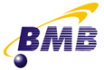 Visit BMB Group