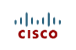 Laserfice Document Management Software