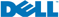 Dell Products