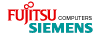 Fujistu Siemens Products
