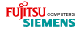 FUJITSU SIEMENS