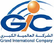 Visit Grand Internation Company