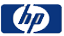 HP Products