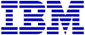 IBM Products