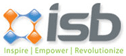 Visit ISB