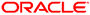Oracle Products