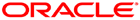 Visit Oracle