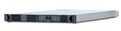 APC Smart-UPS 1000VA