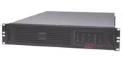 APC Smart-UPS 2200VA