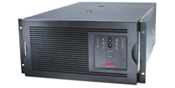APC Smart-UPS 5000VA