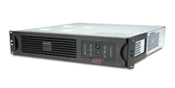 APC Smart-UPS 750VA