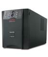 APC Smart-UPS 1500VA USB & Serial 230V