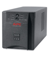 APC Smart-UPS 750VA USB & Serial 230V