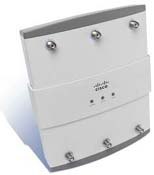 Cisco Aironet 1250 Series wireless access points