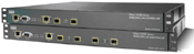 Cisco Wireless LAN Controllers