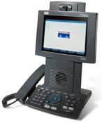 IP Phone 7985G
