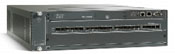 The Cisco&reg; MDS 9222i Multiservice Modular Switch