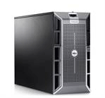 PowerEdge&trade;  1900