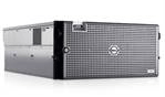 PowerEdge&trade;  2900 III