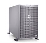 PowerEdge&trade;  6800