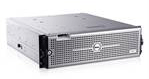 HP StorageWorks 1000i Virtual Library System 