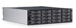EqualLogic PS5000XV iSCSI SAN Array