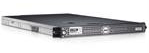 PowerEdge&trade;  R300