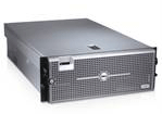 PowerEdge&trade;  R900
