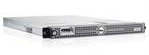 PowerEdge&trade;  SC1435