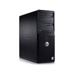 PowerEdge&trade;  SC440
