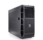 PowerEdge&trade;  T605