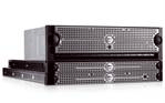 Dell | EMC Fibre Channel CX3-40