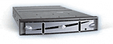 CLARiiON AX Models 150/150i 