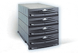 CLARiiON CX300