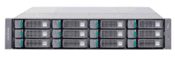 FibreCAT® SX40