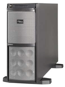 PRIMERGY TX300 S4