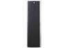 HP Rack 10647 G2