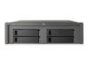HP StorageWorks 5300 Tape Array 
