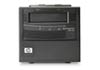 HP StorageWorks SDLT 600 Tape Drive 