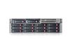 HP StorageWorks 6000 Virtual Library System 