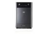 HP T1500 XR UPS G2