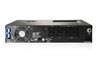 HP R/T2200 XR UPS G2 