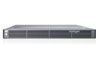 HP StorageWorks 1000i Virtual Library System 