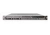 HP StorageWorks 12000 EVA Gateway Virtual Library System 