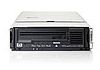 HP StorageWorks SB920c Tape Blade 