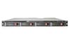 HP ProLiant DL165 G5 